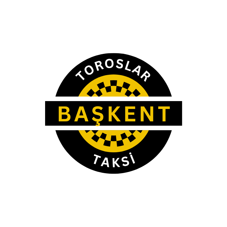 Toroslar Başkent Taksi
